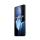 OnePlus 13R 5G 12/256GB Nebula Noir 120Hz 5011111049 - 1297576 - zdjęcie 2